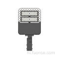 नई हाई पावर एलईडी शोबॉक्स 150W